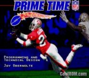 Prime Time NFL Starring Deion Sanders.zip